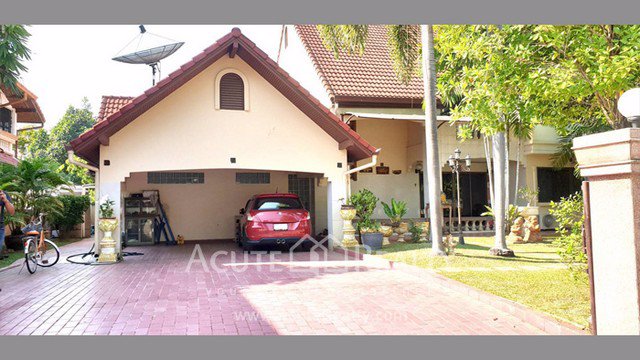 ขายบ้านสันทราย-ปาร์ควิว-จเชียงใหม่-ขนาด-200-ตรว-2-ชั้น-5-นอน-5-น้ำ-เฟอร์นิเจอร์ครบ-ใกล้ตลาดสามแยก