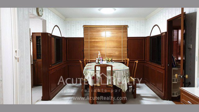 ขายบ้านสันทราย-ปาร์ควิว-จเชียงใหม่-ขนาด-200-ตรว-2-ชั้น-5-นอน-5-น้ำ-เฟอร์นิเจอร์ครบ-ใกล้ตลาดสามแยก