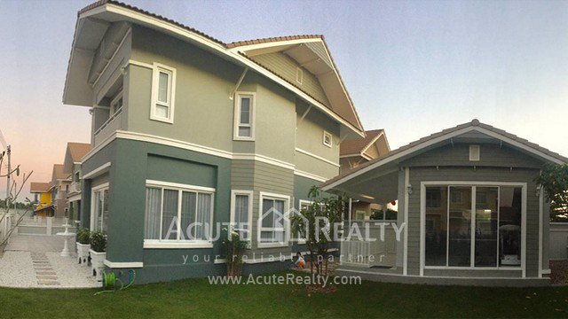 ขายบ้านเดี่ยว-ถวงแหวนรอบ-3-อดอยสะเก็ด-เชียงใหม่-120-ตรว-2-ชั้น-3-นอน-3-น้ำ-ใกล้เซ็นทรัลเฟสติวัล