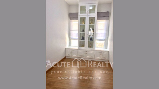 ขายบ้านเดี่ยว-ถวงแหวนรอบ-3-อดอยสะเก็ด-เชียงใหม่-120-ตรว-2-ชั้น-3-นอน-3-น้ำ-ใกล้เซ็นทรัลเฟสติวัล