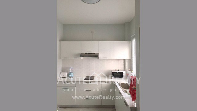 ขายบ้านเดี่ยว-ถวงแหวนรอบ-3-อดอยสะเก็ด-เชียงใหม่-120-ตรว-2-ชั้น-3-นอน-3-น้ำ-ใกล้เซ็นทรัลเฟสติวัล