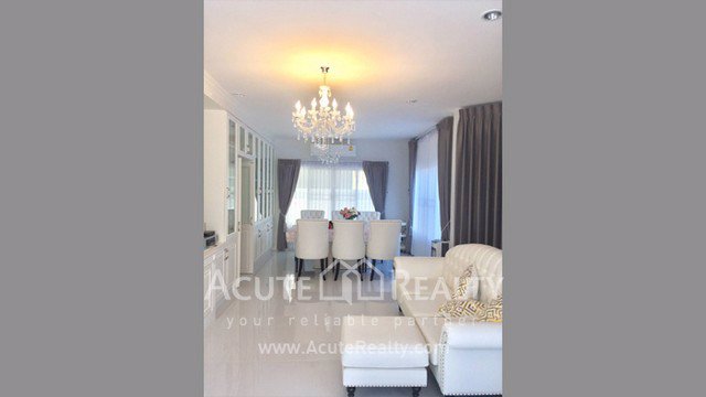 ขายบ้านเดี่ยว-ถวงแหวนรอบ-3-อดอยสะเก็ด-เชียงใหม่-120-ตรว-2-ชั้น-3-นอน-3-น้ำ-ใกล้เซ็นทรัลเฟสติวัล