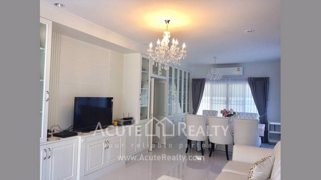 ขายบ้านเดี่ยว-ถวงแหวนรอบ-3-อดอยสะเก็ด-เชียงใหม่-120-ตรว-2-ชั้น-3-นอน-3-น้ำ-ใกล้เซ็นทรัลเฟสติวัล