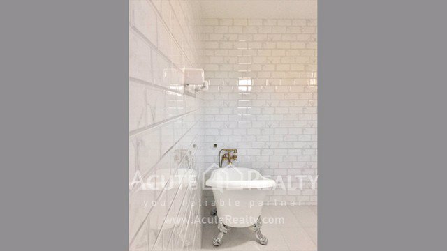 ขายบ้านเดี่ยว-ถวงแหวนรอบ-3-อดอยสะเก็ด-เชียงใหม่-120-ตรว-2-ชั้น-3-นอน-3-น้ำ-ใกล้เซ็นทรัลเฟสติวัล