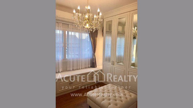 ขายบ้านเดี่ยว-ถวงแหวนรอบ-3-อดอยสะเก็ด-เชียงใหม่-120-ตรว-2-ชั้น-3-นอน-3-น้ำ-ใกล้เซ็นทรัลเฟสติวัล