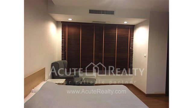 ให้เช่าเดอะรีสอร์ท-คอนโดมิเนียม-เชียงใหม่-73-ตรม-1-นอน-1-น้ำ-พร้อมเฟอร์นิเจอร์และเครื่องใช้ไฟฟ้า