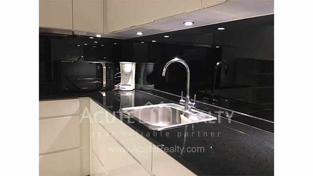 ให้เช่าเดอะรีสอร์ท-คอนโดมิเนียม-เชียงใหม่-73-ตรม-1-นอน-1-น้ำ-พร้อมเฟอร์นิเจอร์และเครื่องใช้ไฟฟ้า