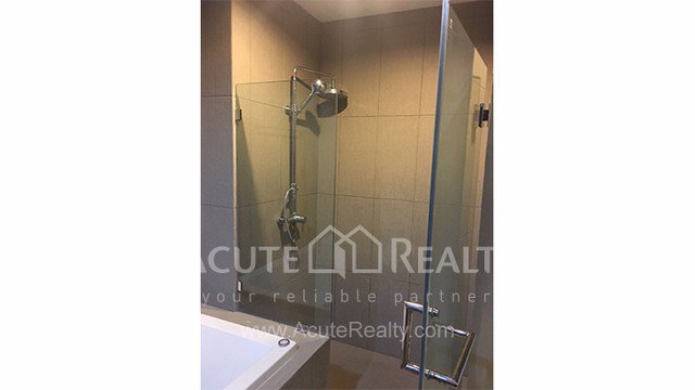 ให้เช่าเดอะรีสอร์ท-คอนโดมิเนียม-เชียงใหม่-73-ตรม-1-นอน-1-น้ำ-พร้อมเฟอร์นิเจอร์และเครื่องใช้ไฟฟ้า