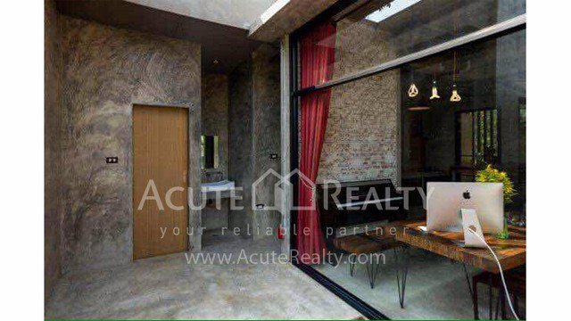 ขายบ้านเดี่ยว-อสันกำแพง-จเชียงใหม่-100-ตรว-2-ชั้น-3-นอน-3-น้ำ-ตกแต่งสไตล์ลอฟท์-พร้อมเฟอร์นิเจอร์