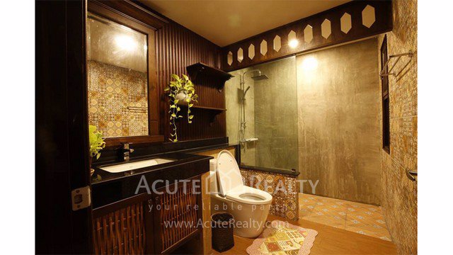 ขายบ้านพร้อมเฟอร์นิเจอร์-อแม่ริม-จเชียงใหม่-ขนาด-195-ตรว-พร้อมสระว่ายน้ำและสวนส่วนตัว