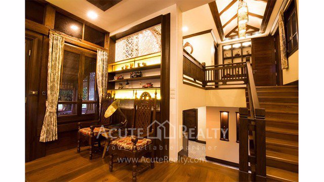 ขายบ้านพร้อมเฟอร์นิเจอร์-อแม่ริม-จเชียงใหม่-ขนาด-195-ตรว-พร้อมสระว่ายน้ำและสวนส่วนตัว