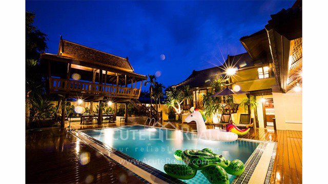 ขายบ้านพร้อมเฟอร์นิเจอร์-อแม่ริม-จเชียงใหม่-ขนาด-195-ตรว-พร้อมสระว่ายน้ำและสวนส่วนตัว