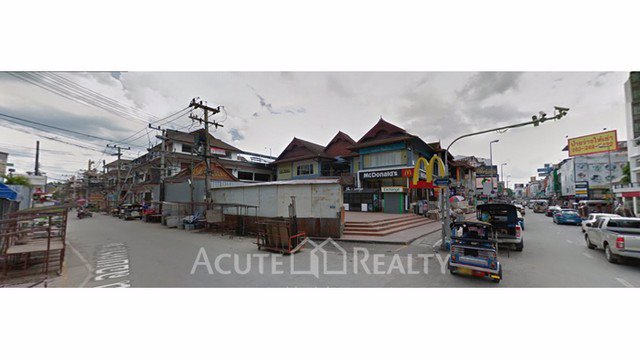 ายบ้านพร้อมที่ดิน-ย่านไนท์บาร์ซ่า-จเชียงใหม่-ทำเลดีมาก-ด้านหลังซอยเป็นตลาดน้ำปิง-ขนาด-84-ตรว