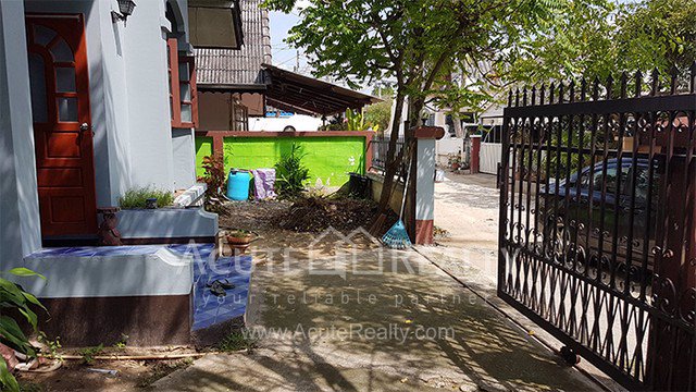 บ้านราคาถูก-ขายพร้อมที่ดิน-อสันทราย-จเชียงใหม่-ขนาด-68-ตรว-3-นอน-2-น้ำ-ใกล้ตลาดสามแยกสันทราย