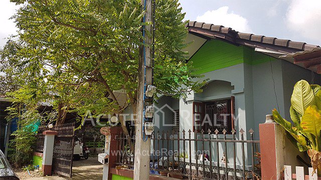 บ้านราคาถูก-ขายพร้อมที่ดิน-อสันทราย-จเชียงใหม่-ขนาด-68-ตรว-3-นอน-2-น้ำ-ใกล้ตลาดสามแยกสันทราย