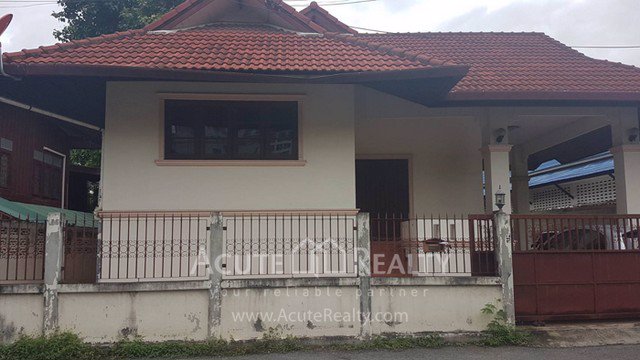 ขายหรือให้เช่าบ้านถนนช้างม่อย-เชียงใหม่-ขนาดที่ดิน-59-ตรว-2-นอน-2-น้ำ-ใกล้ประตูท่าแพ