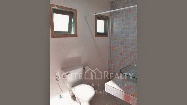 ขายทาว์นเฮ้าส์หลังมหาวิทยาลัยเชียงใหม่-ขนาด-31-ตรว-3-นอน-2-น้ำ-ทำเลดี-ย่านธุรกิจ