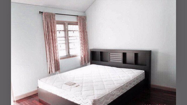 ขายทาว์นเฮ้าส์หลังมหาวิทยาลัยเชียงใหม่-ขนาด-31-ตรว-3-นอน-2-น้ำ-ทำเลดี-ย่านธุรกิจ