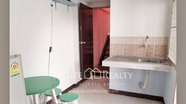 ขายทาว์นเฮ้าส์หลังมหาวิทยาลัยเชียงใหม่-ขนาด-31-ตรว-3-นอน-2-น้ำ-ทำเลดี-ย่านธุรกิจ