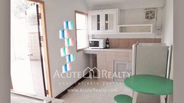 ขายทาว์นเฮ้าส์หลังมหาวิทยาลัยเชียงใหม่-ขนาด-31-ตรว-3-นอน-2-น้ำ-ทำเลดี-ย่านธุรกิจ