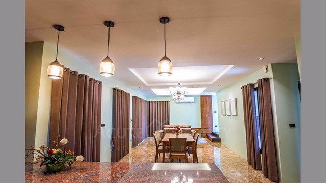 ขายบ้านพร้อมสระว่ายน้ำ-ในโครงการแลนด์แอนด์เฮาส์-อสันทราย-จเชียงใหม่-ดีไซน์โดดเด่น-ทำเลดีมาก