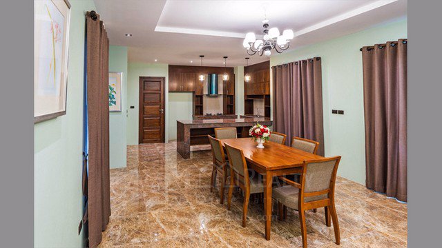 ขายบ้านพร้อมสระว่ายน้ำ-ในโครงการแลนด์แอนด์เฮาส์-อสันทราย-จเชียงใหม่-ดีไซน์โดดเด่น-ทำเลดีมาก