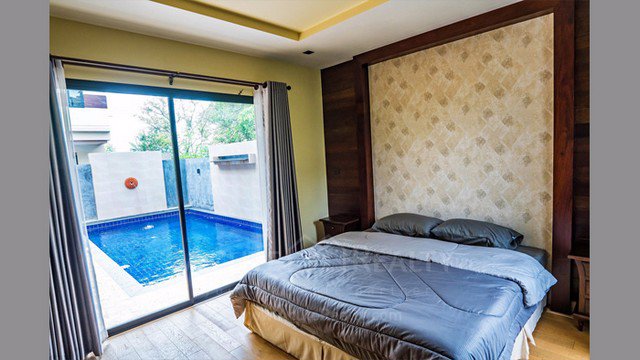 ขายบ้านพร้อมสระว่ายน้ำ-ในโครงการแลนด์แอนด์เฮาส์-อสันทราย-จเชียงใหม่-ดีไซน์โดดเด่น-ทำเลดีมาก