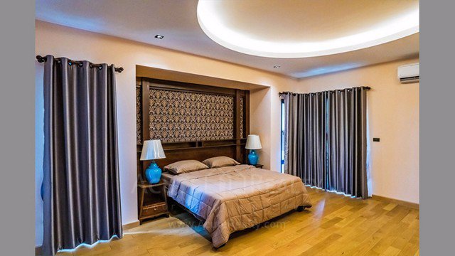 ขายบ้านพร้อมสระว่ายน้ำ-ในโครงการแลนด์แอนด์เฮาส์-อสันทราย-จเชียงใหม่-ดีไซน์โดดเด่น-ทำเลดีมาก