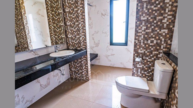 ขายบ้านพร้อมสระว่ายน้ำ-ในโครงการแลนด์แอนด์เฮาส์-อสันทราย-จเชียงใหม่-ดีไซน์โดดเด่น-ทำเลดีมาก