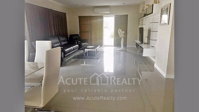 บ้านเดี่ยว-อสันทราย-จเชียงใหม่-ใกล้เทศบาลตำบลสันนาเม็ง-ขนาดที่ดิน-1177-ตรว-พร้อมเฟอร์นิเจอร์