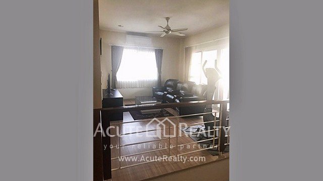 บ้านเดี่ยว-อสันทราย-จเชียงใหม่-ใกล้เทศบาลตำบลสันนาเม็ง-ขนาดที่ดิน-1177-ตรว-พร้อมเฟอร์นิเจอร์