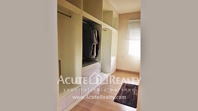 บ้านเดี่ยว-อสันทราย-จเชียงใหม่-ใกล้เทศบาลตำบลสันนาเม็ง-ขนาดที่ดิน-1177-ตรว-พร้อมเฟอร์นิเจอร์