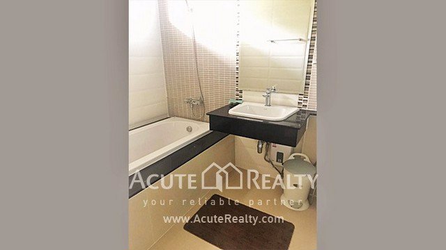 บ้านเดี่ยว-อสันทราย-จเชียงใหม่-ใกล้เทศบาลตำบลสันนาเม็ง-ขนาดที่ดิน-1177-ตรว-พร้อมเฟอร์นิเจอร์