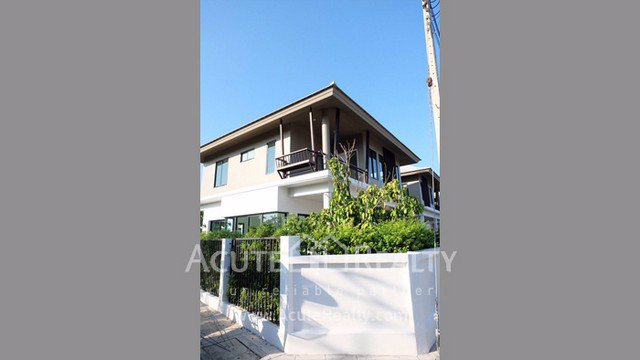 ขายบ้านพักสไตล์รีสอร์ทถนนคลองชลประทาน-อหางดง-จเชียงใหม่-ขนาดที่ดิน-80-ตรว-ใกล้เซ็นทรัลแอร์พอร์ต