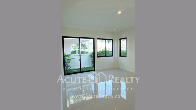 ขายบ้านพักสไตล์รีสอร์ทถนนคลองชลประทาน-อหางดง-จเชียงใหม่-ขนาดที่ดิน-80-ตรว-ใกล้เซ็นทรัลแอร์พอร์ต