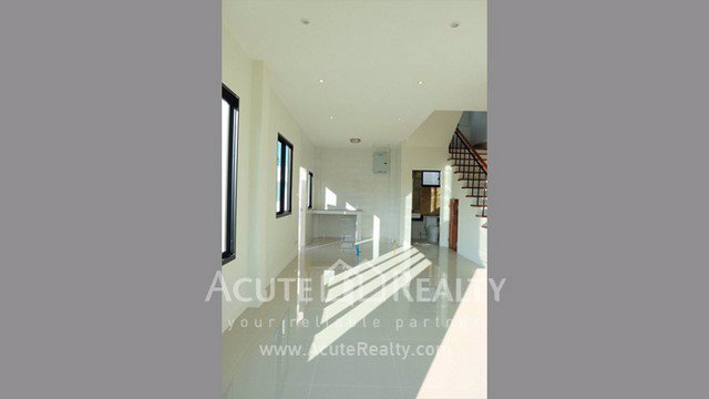 ขายบ้านพักสไตล์รีสอร์ทถนนคลองชลประทาน-อหางดง-จเชียงใหม่-ขนาดที่ดิน-80-ตรว-ใกล้เซ็นทรัลแอร์พอร์ต