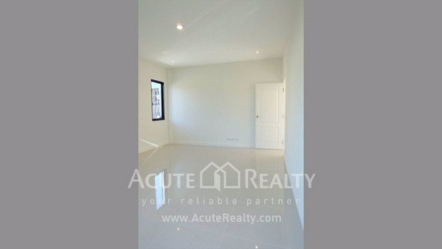 ขายบ้านพักสไตล์รีสอร์ทถนนคลองชลประทาน-อหางดง-จเชียงใหม่-ขนาดที่ดิน-80-ตรว-ใกล้เซ็นทรัลแอร์พอร์ต