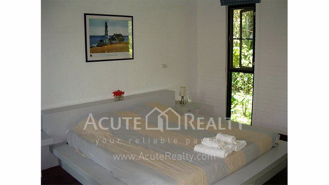 ขายบ้านสไตล์รีสอร์ท-ตน้ำแพร่-อหางดง-จเชียงใหม่-ขนาด-2-2-17-ไร่-พร้อมสวนและสระว่ายน้ำ