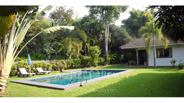 ขายบ้านสไตล์รีสอร์ท-ตน้ำแพร่-อหางดง-จเชียงใหม่-ขนาด-2-2-17-ไร่-พร้อมสวนและสระว่ายน้ำ