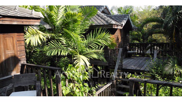 ขายบ้านสไตล์รีสอร์ท-ตน้ำแพร่-อหางดง-จเชียงใหม่-ขนาด-2-2-17-ไร่-พร้อมสวนและสระว่ายน้ำ