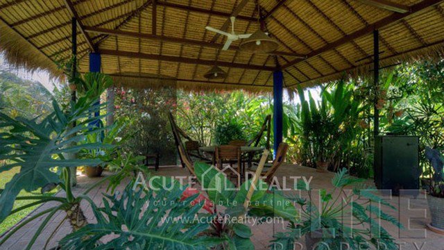 ขายบ้านสไตล์รีสอร์ท-ตน้ำแพร่-อหางดง-จเชียงใหม่-ขนาด-2-2-17-ไร่-พร้อมสวนและสระว่ายน้ำ