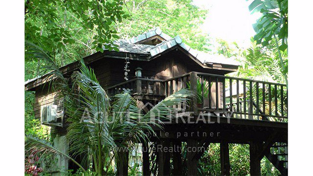 ขายบ้านสไตล์รีสอร์ท-ตน้ำแพร่-อหางดง-จเชียงใหม่-ขนาด-2-2-17-ไร่-พร้อมสวนและสระว่ายน้ำ