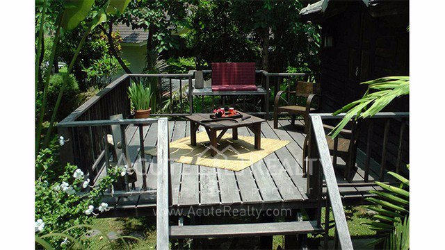 ขายบ้านสไตล์รีสอร์ท-ตน้ำแพร่-อหางดง-จเชียงใหม่-ขนาด-2-2-17-ไร่-พร้อมสวนและสระว่ายน้ำ