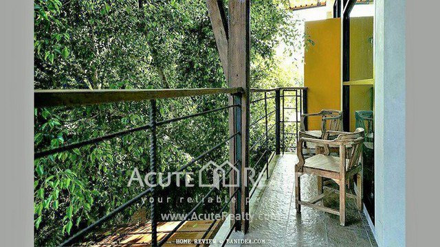 ขายบ้านพร้อมสระว่ายน้ำ-อำเภอแม่ริม-จังหวัดเชียงใหม่-ขนาด-1-ไร่-3-ชั้น-4-นอน-6-น้ำ-พร้อมเฟอร์นิเจอร์