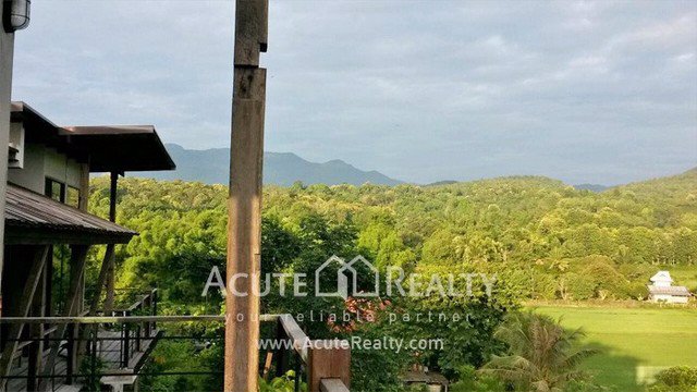 ขายบ้านพร้อมสระว่ายน้ำ-อำเภอแม่ริม-จังหวัดเชียงใหม่-ขนาด-1-ไร่-3-ชั้น-4-นอน-6-น้ำ-พร้อมเฟอร์นิเจอร์