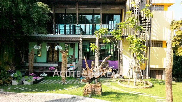 ขายบ้านพร้อมสระว่ายน้ำ-อำเภอแม่ริม-จังหวัดเชียงใหม่-ขนาด-1-ไร่-3-ชั้น-4-นอน-6-น้ำ-พร้อมเฟอร์นิเจอร์