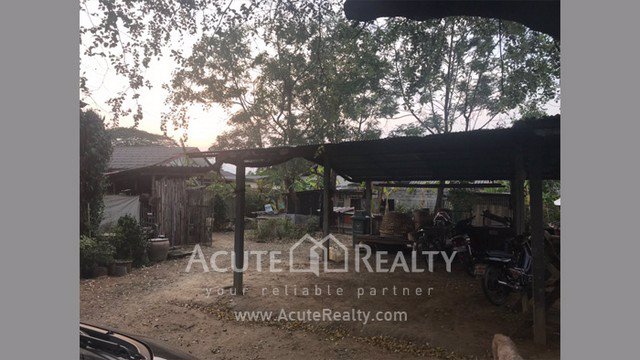 ขายที่ดินเปล่า-ตสันผีเสื้อ-จเชียงใหม่-ขนาดที่ดิน-177-ตรว-ใกล้เซ็นทรัลเฟสติวัล