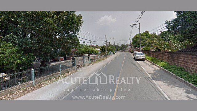 ขายที่ดินเปล่า-ตสันผีเสื้อ-จเชียงใหม่-ขนาดที่ดิน-177-ตรว-ใกล้เซ็นทรัลเฟสติวัล