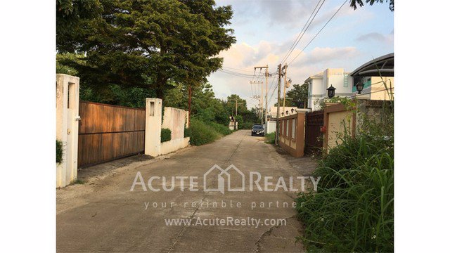 ายที่ดินเปล่าถมแล้ว-อเมือง-จเชียงใหม่-ขนาด-997-ตรว-ทำเลดี-ใกล้บิ้กซีแม่เหียะและถนนหลัก