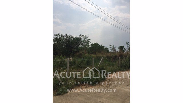 ายที่ดินเปล่าถมแล้ว-อเมือง-จเชียงใหม่-ขนาด-997-ตรว-ทำเลดี-ใกล้บิ้กซีแม่เหียะและถนนหลัก